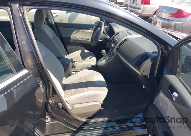 3N1AB6AP5CL754812: 43183691