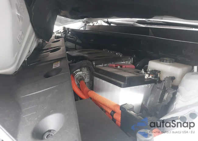 JTMABABAXRA074365: 43183696