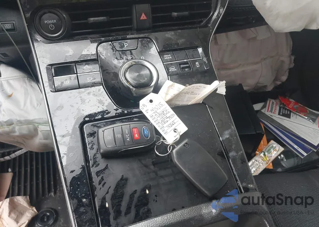 JTMABABAXRA074365: 43183696