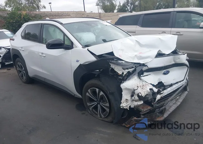 JTMABABAXRA074365: 43183696