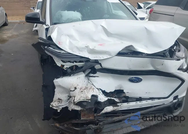 JTMABABAXRA074365: 43183696