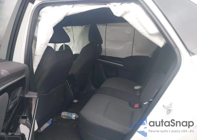 JTMABABAXRA074365: 43183696