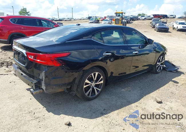 1N4AA6APXGC905649: 43183704