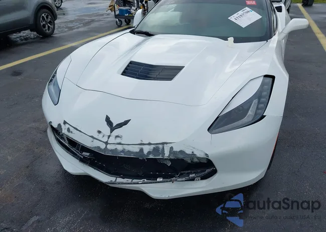 1G1YA2D73K5102197: 43183708