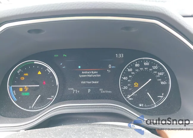 4T1D21FB9LU018645: 43183709