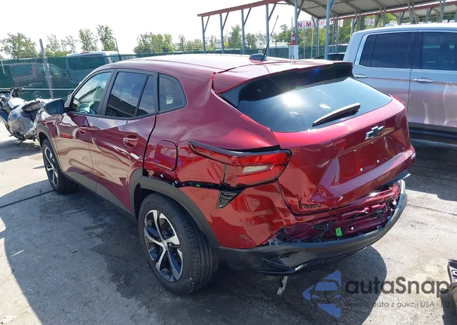 KL77LGEP6SC300788: 43183710