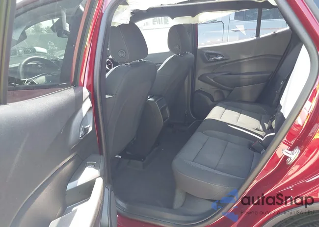 KL77LGEP6SC300788: 43183710