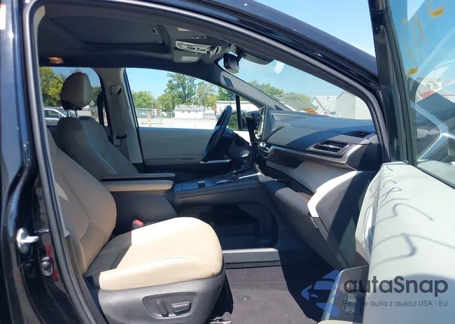 5TDYRKEC0NS131828: 43183712