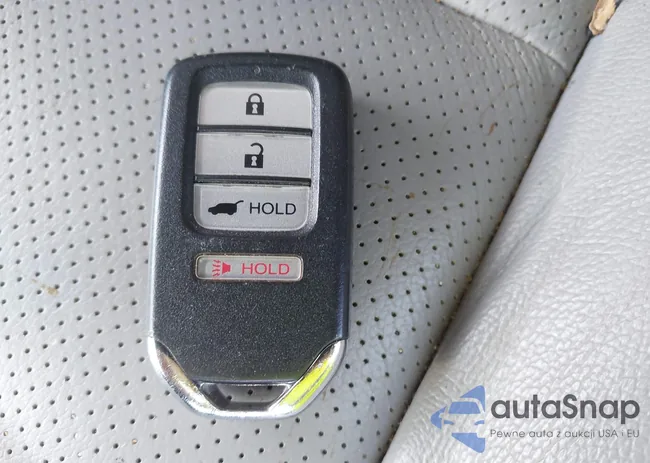 5J6RM4H93GL108489: 43183725