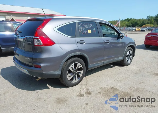 5J6RM4H93GL108489: 43183725