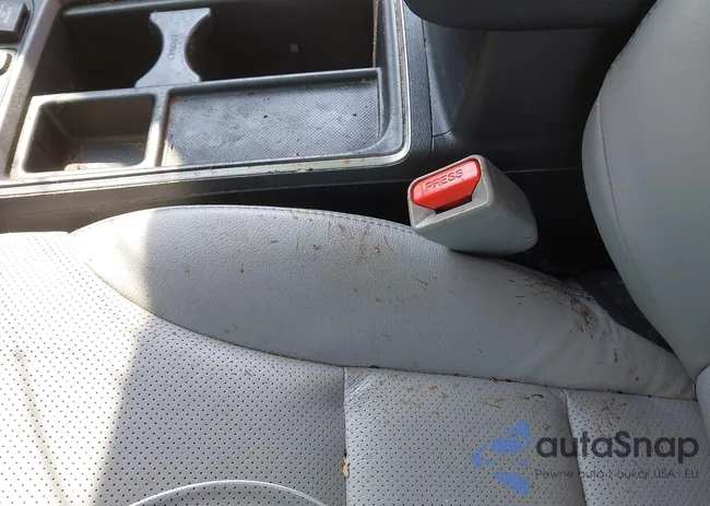 5J6RM4H93GL108489: 43183725