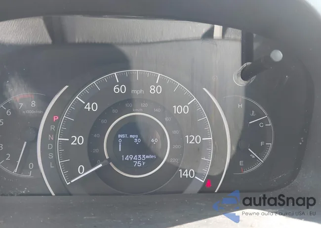 5J6RM4H93GL108489: 43183725