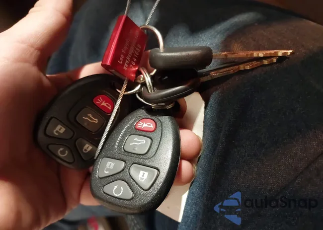 1GKKVTKD5FJ252832: 43183727