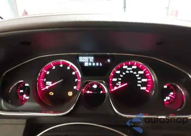 1GKKVTKD5FJ252832: 43183727