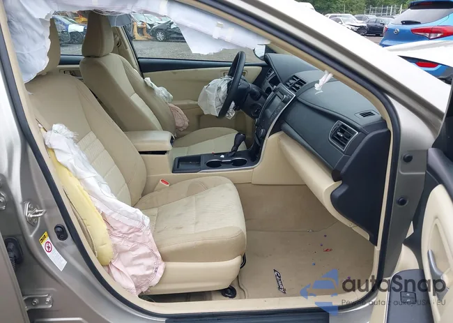 4T1BF1FK2HU381369: 43183728