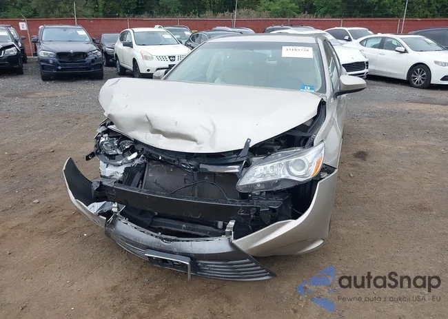 4T1BF1FK2HU381369: 43183728