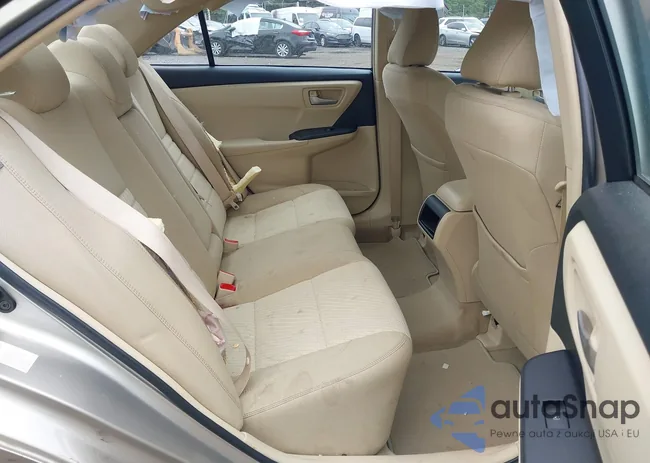 4T1BF1FK2HU381369: 43183728