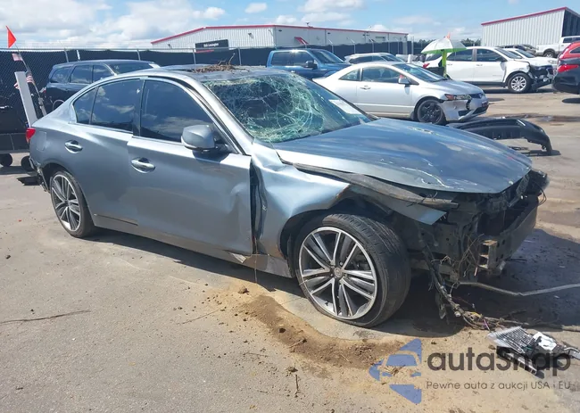 JN1BV7AP9EM671314: 43183731