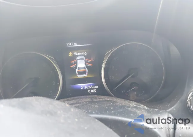 JN1BV7AP9EM671314: 43183731