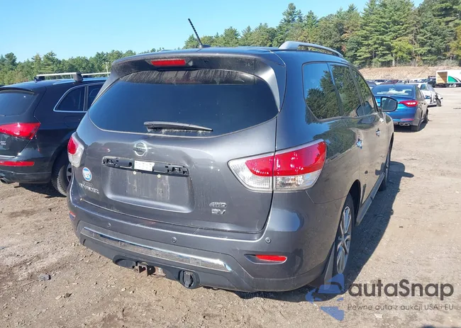 5N1AR2MMXEC735220: 43183743