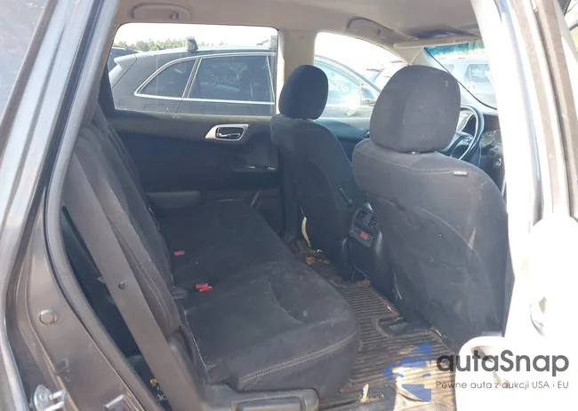 5N1AR2MMXEC735220: 43183743