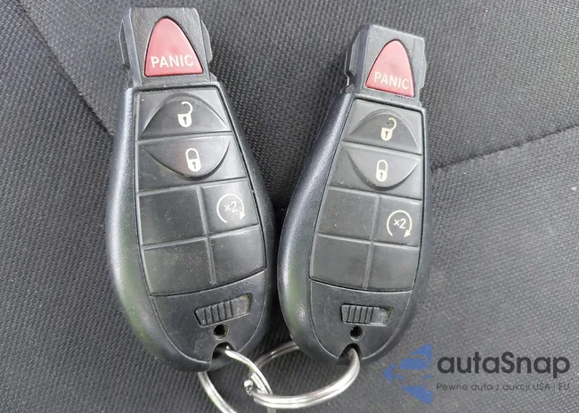 1C4PJMCBXKD307025: 43183744