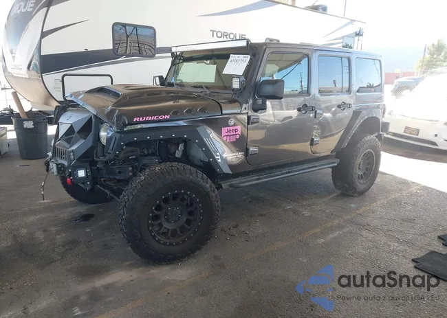 1C4BJWFG7GL197917: 43183753