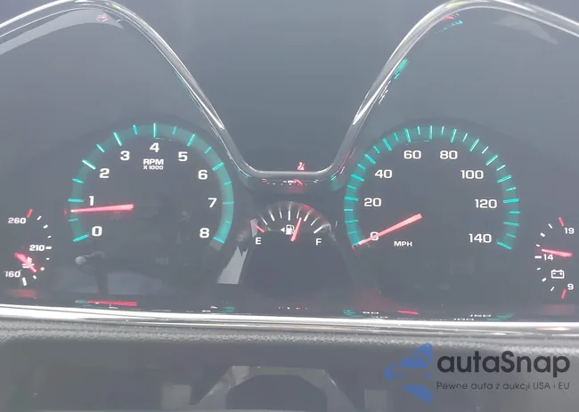 1GNKRGKDXFJ369983: 43183754