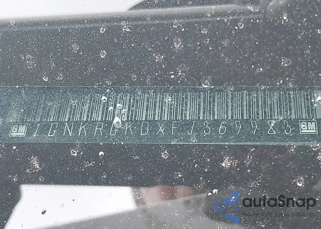 1GNKRGKDXFJ369983: 43183754