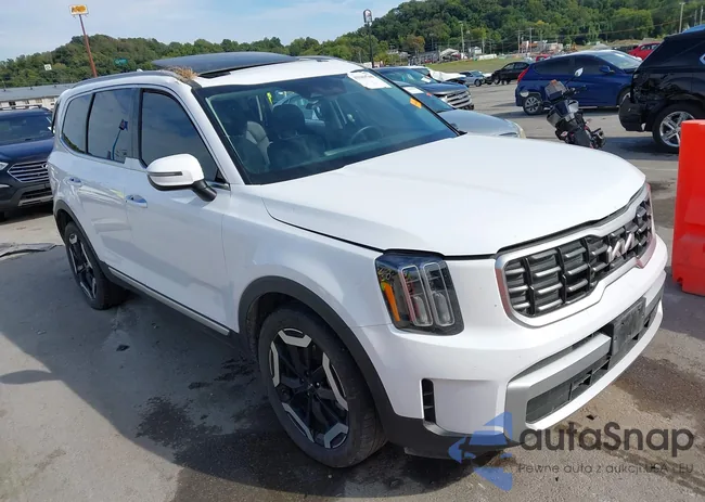 5XYP6DGC6RG488639: 43183760