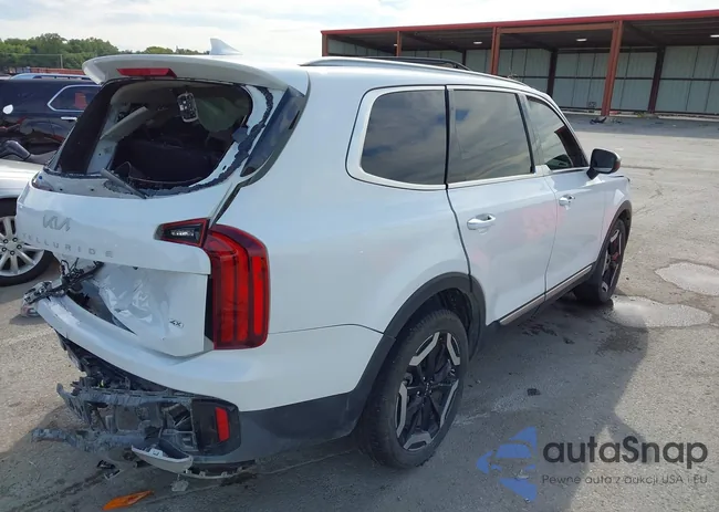 5XYP6DGC6RG488639: 43183760