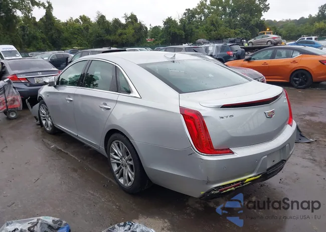 2G61M5S3XJ9171796: 43183766