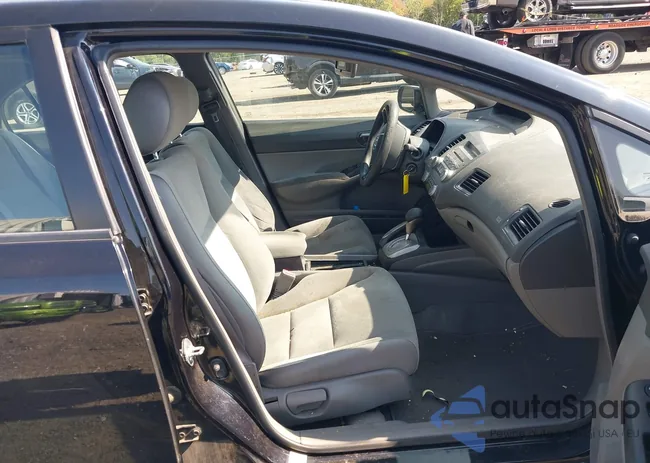 2HGFA16527H316426: 43183767