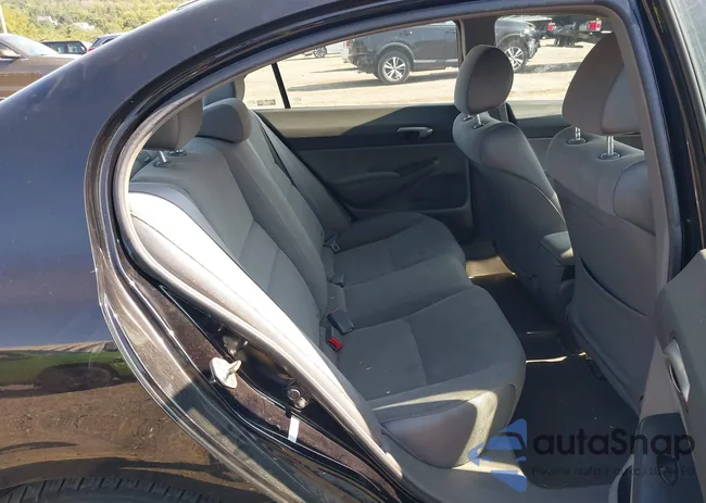 2HGFA16527H316426: 43183767