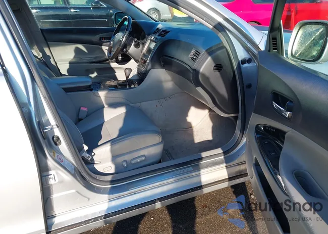 JTHBH96S865043851: 43183775