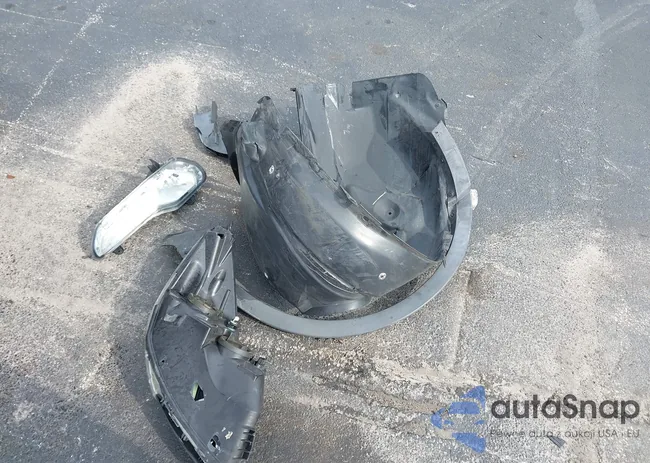 1FMCU0G77FUB36482: 43183779