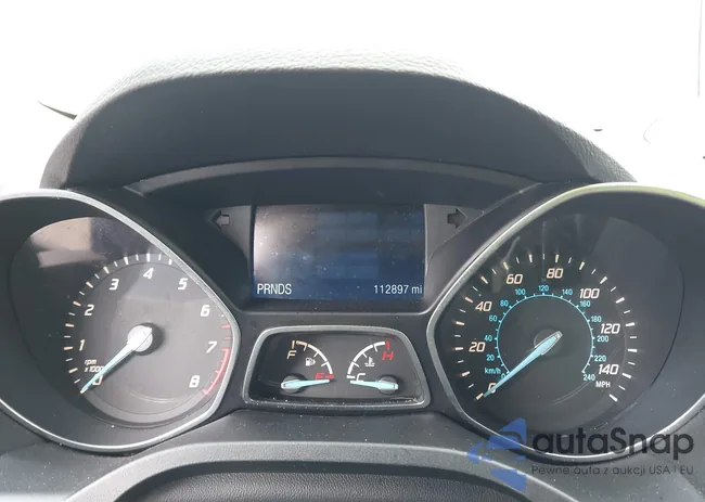 1FMCU0G77FUB36482: 43183779