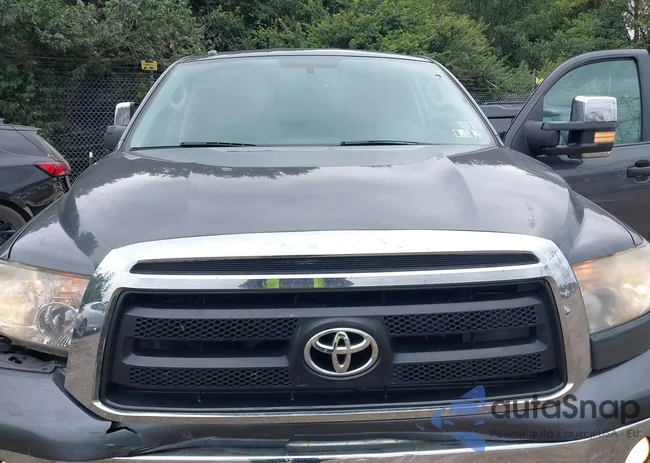 5TFUY5F18CX227844: 43183781