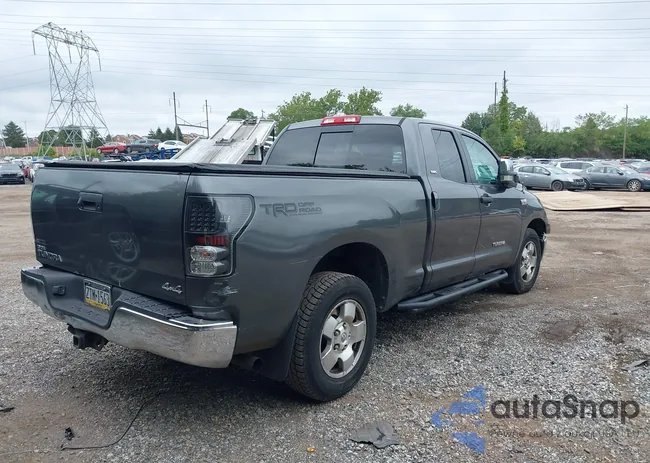 5TFUY5F18CX227844: 43183781