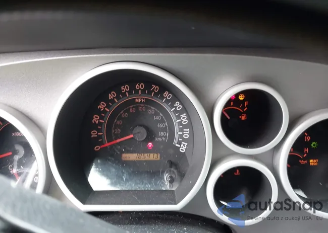 5TFUY5F18CX227844: 43183781