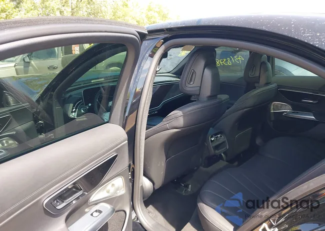 W1KLF4HB0RA026412: 43183783