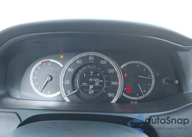 1HGCR2F8XFA091410: 43183794