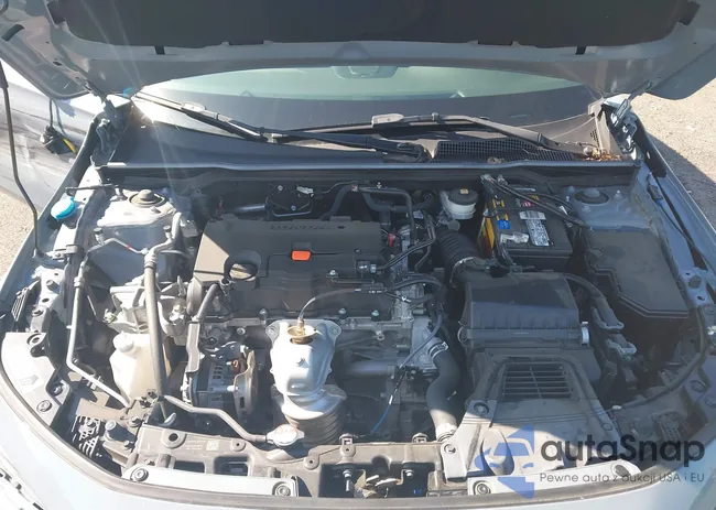 2HGFE2F52PH556960: 43183795