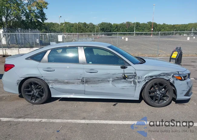 2HGFE2F52PH556960: 43183795