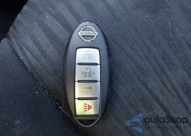 3N1AB7AP8KY302747: 43183802