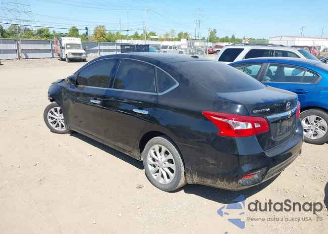 3N1AB7AP8KY302747: 43183802