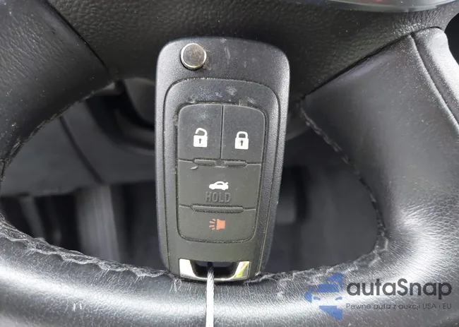 2G1105S35H9110786: 43183805