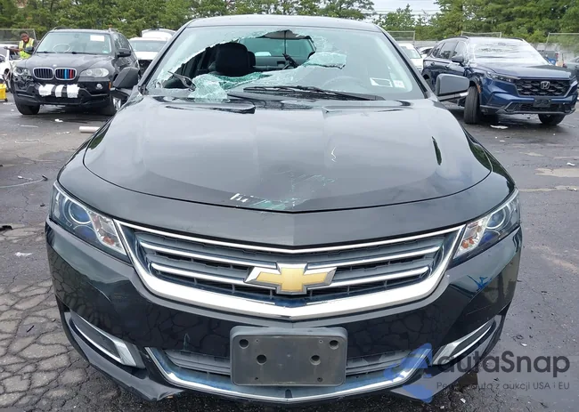 2G1105S35H9110786: 43183805