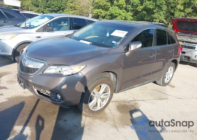 5J8TB3H58DL013352: 43183806