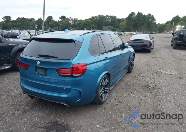 5YMKT6C5XF0C89174: 43183809